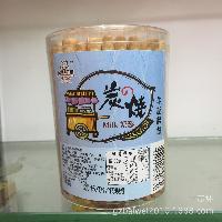 芝麻棒選購(gòu)指南 價(jià)格、品牌廠家與日用百貨銷售解析
