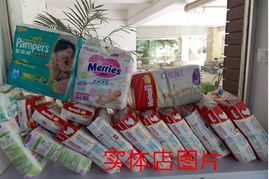 凌晗港貨 廈門(mén)媽媽信賴的港版與全球母嬰用品精選